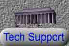 Technical Support