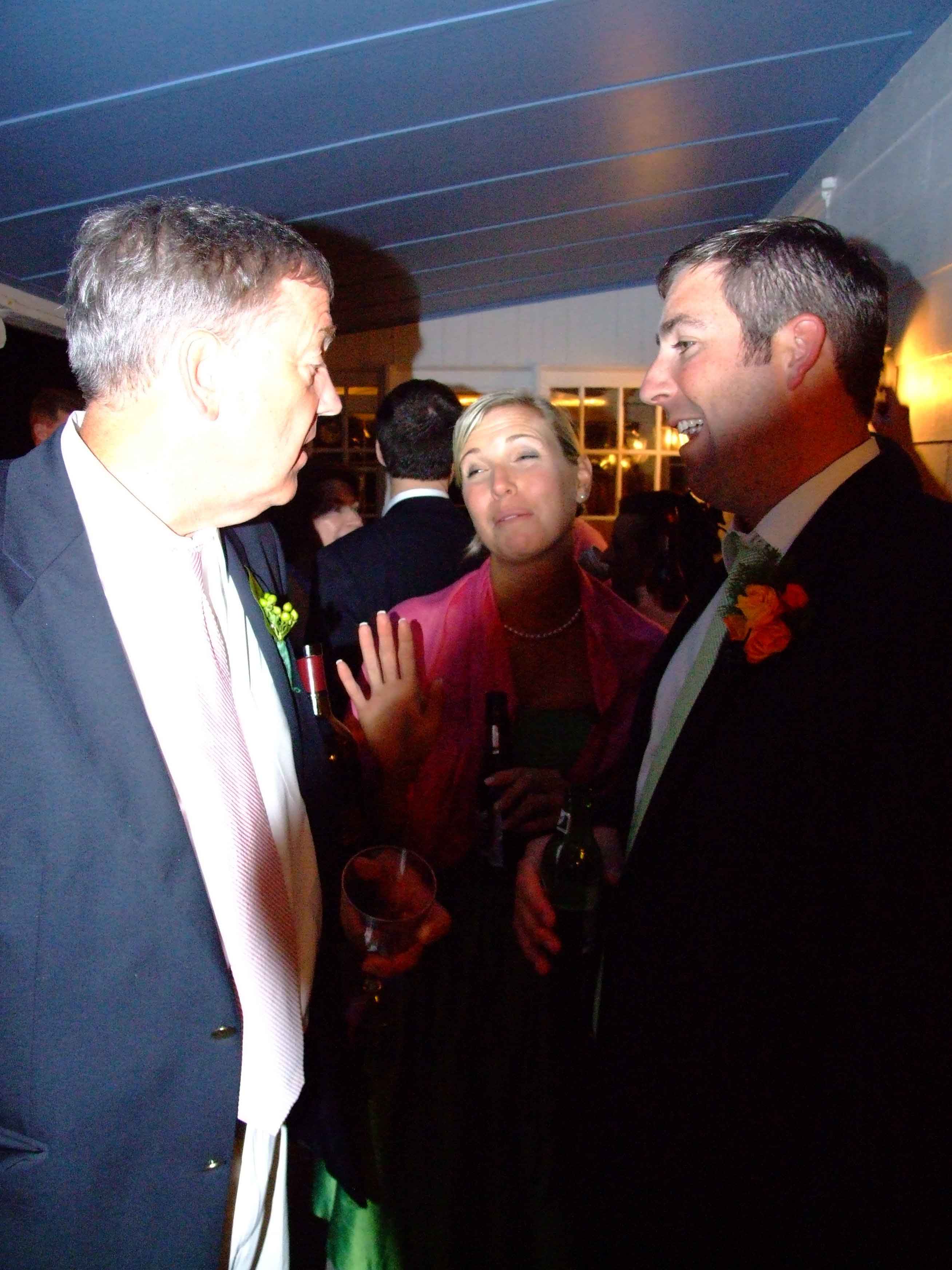 click to resize