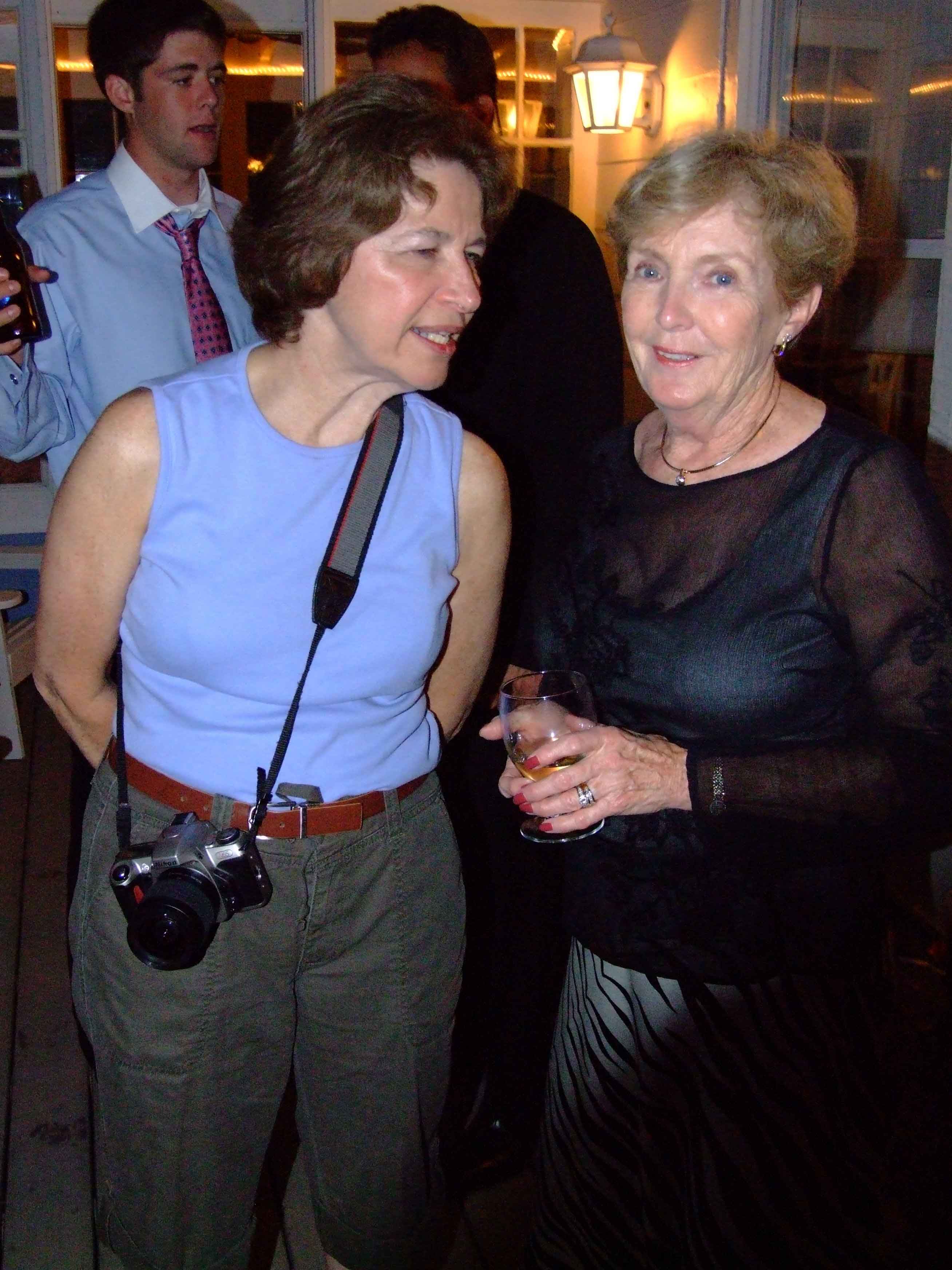 click to resize