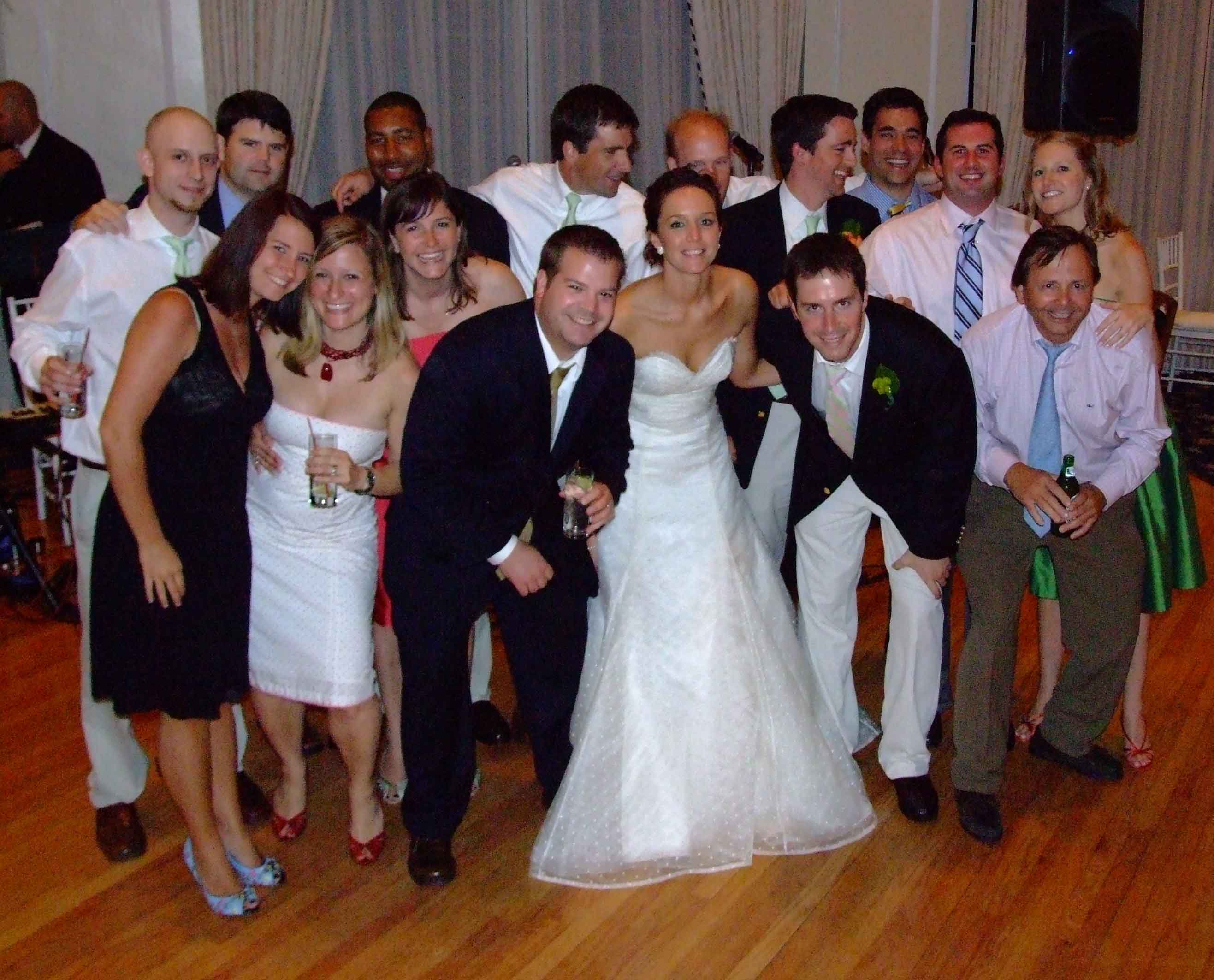 click to resize