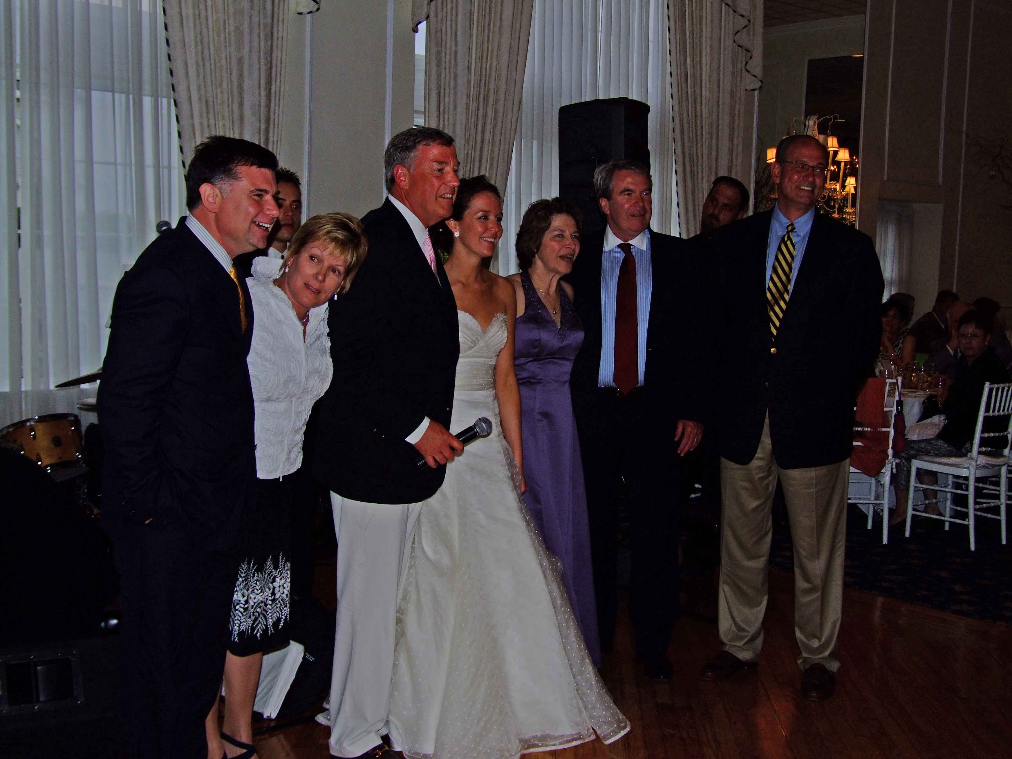 click to resize