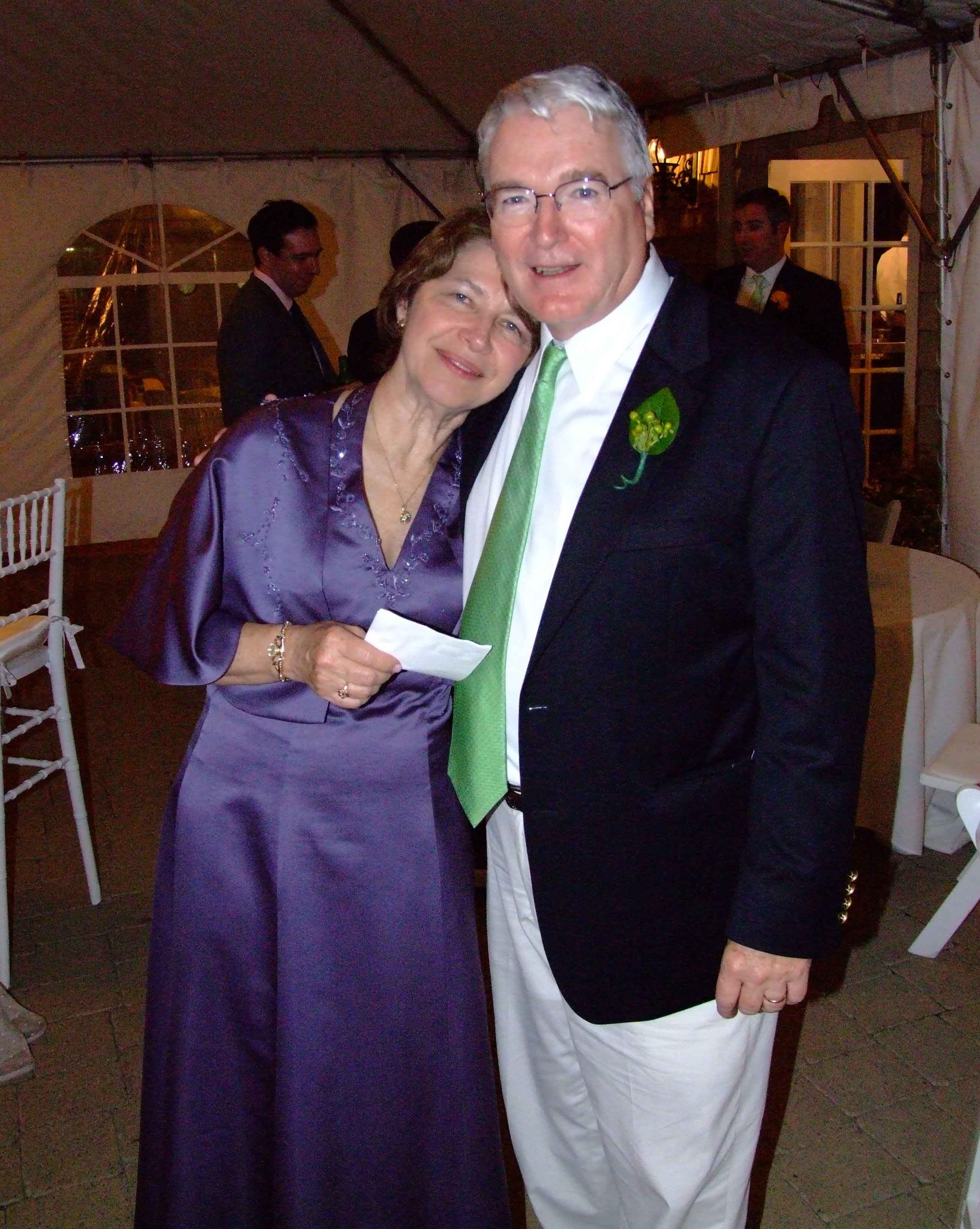 click to resize