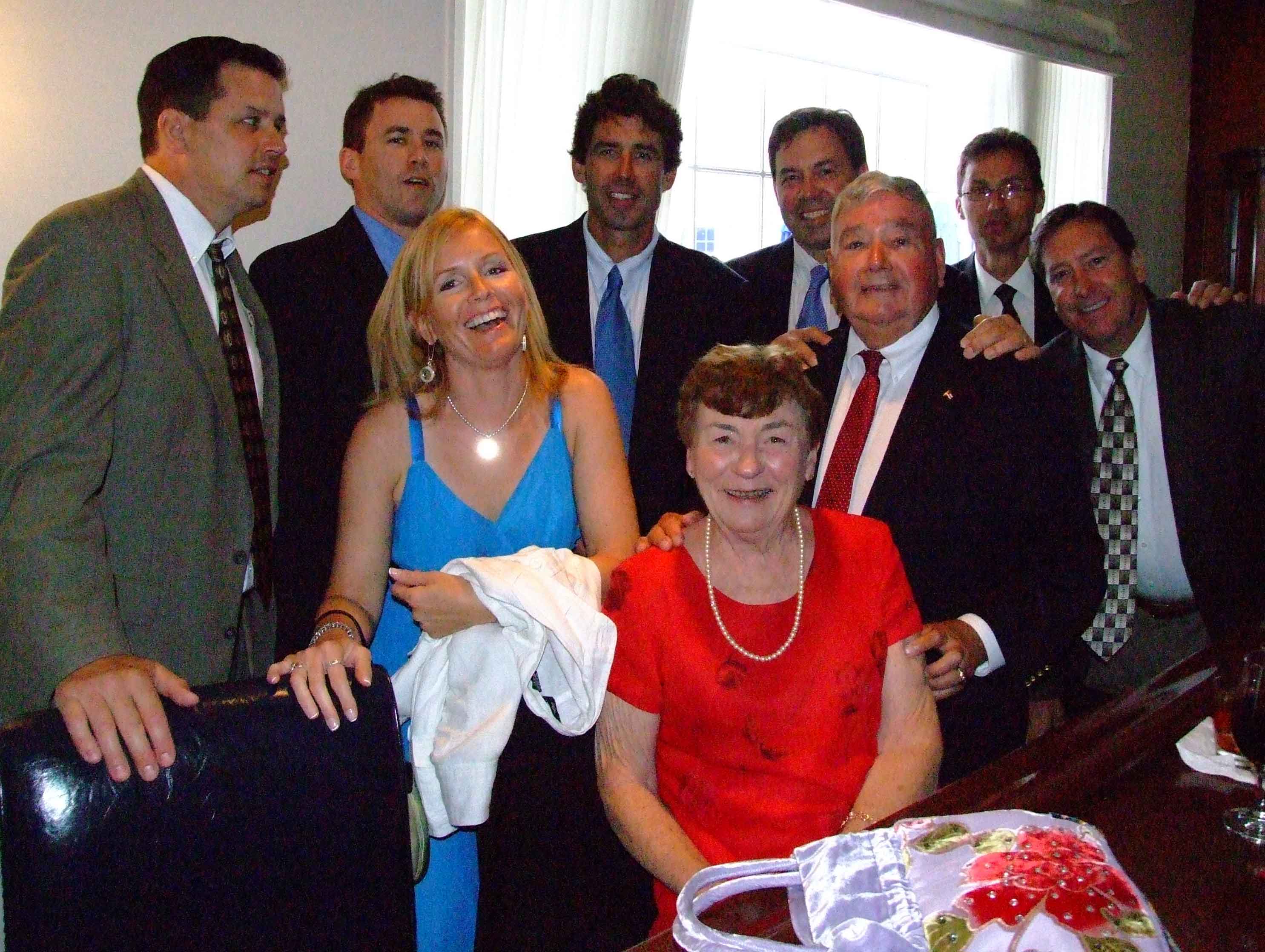 click to resize