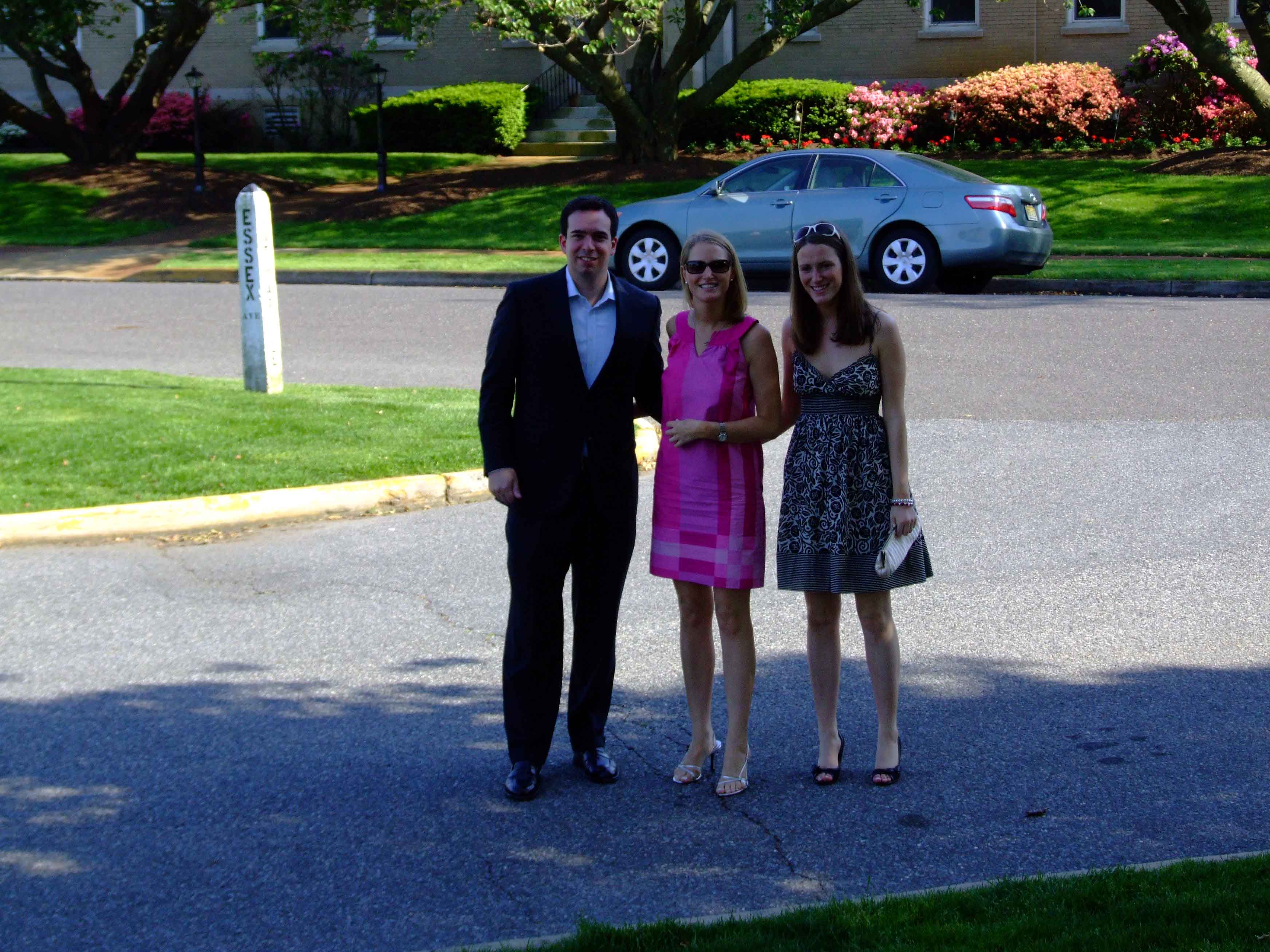 click to resize