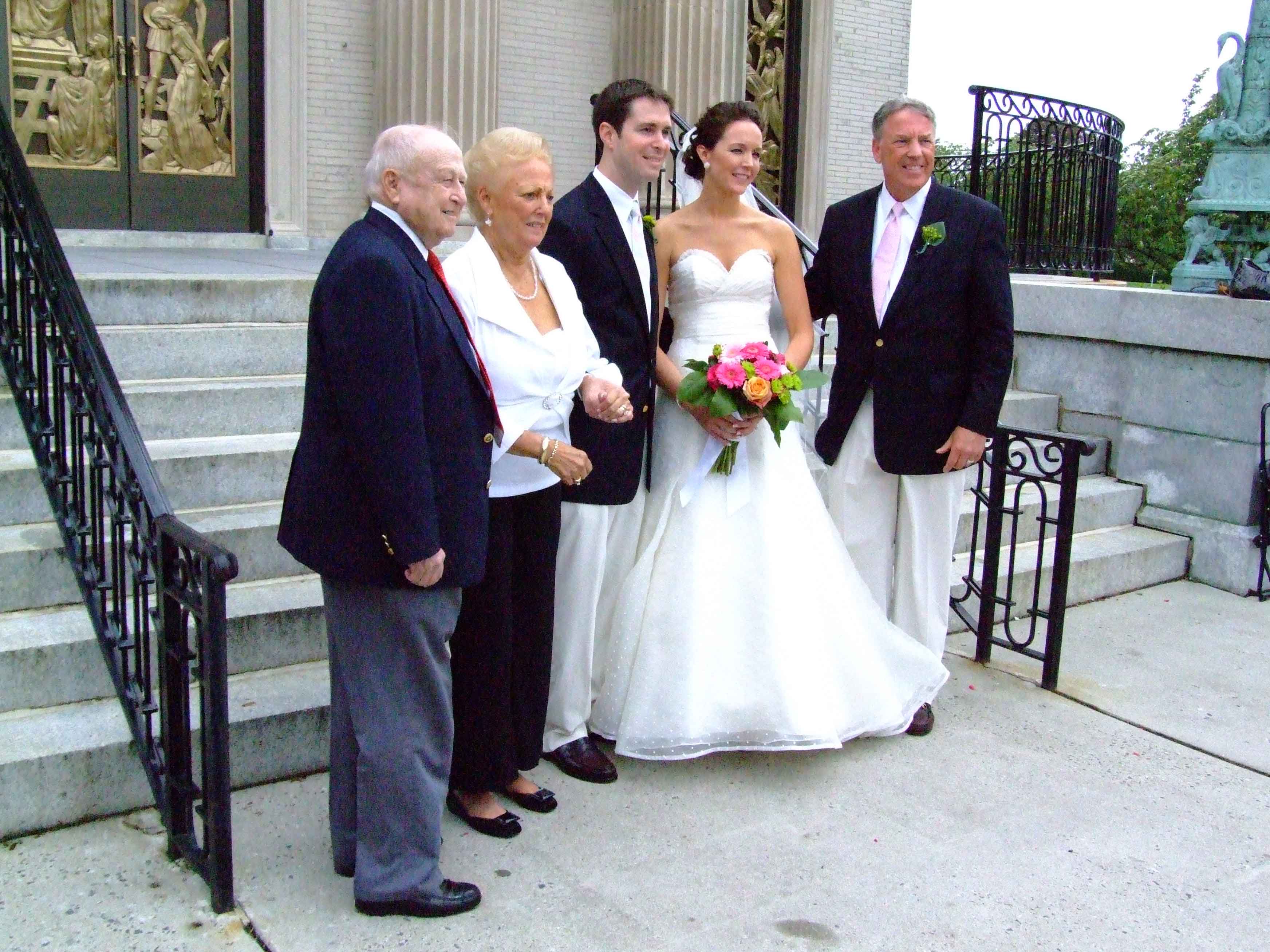 click to resize