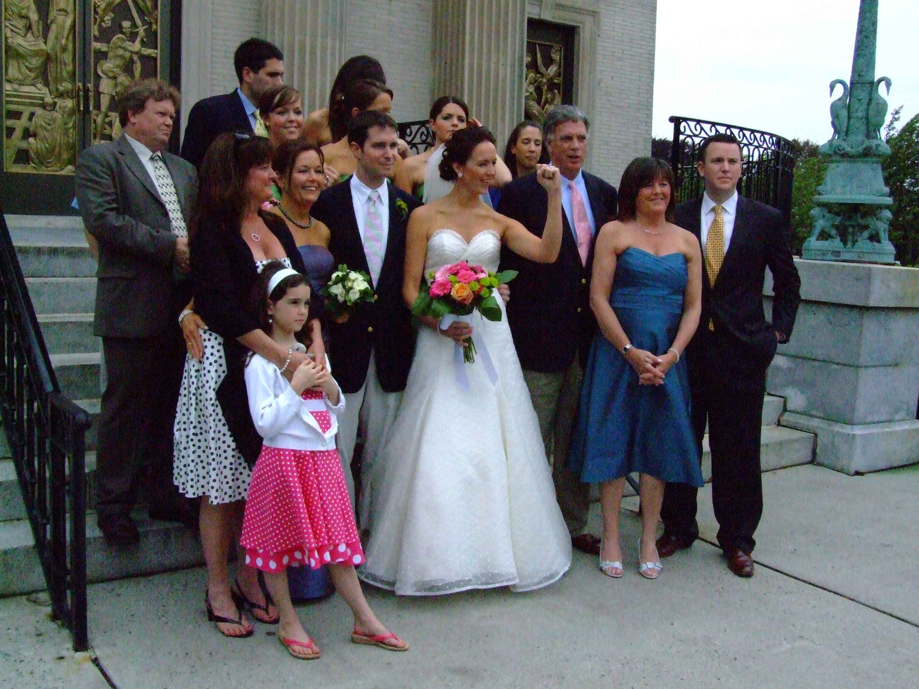 click to resize
