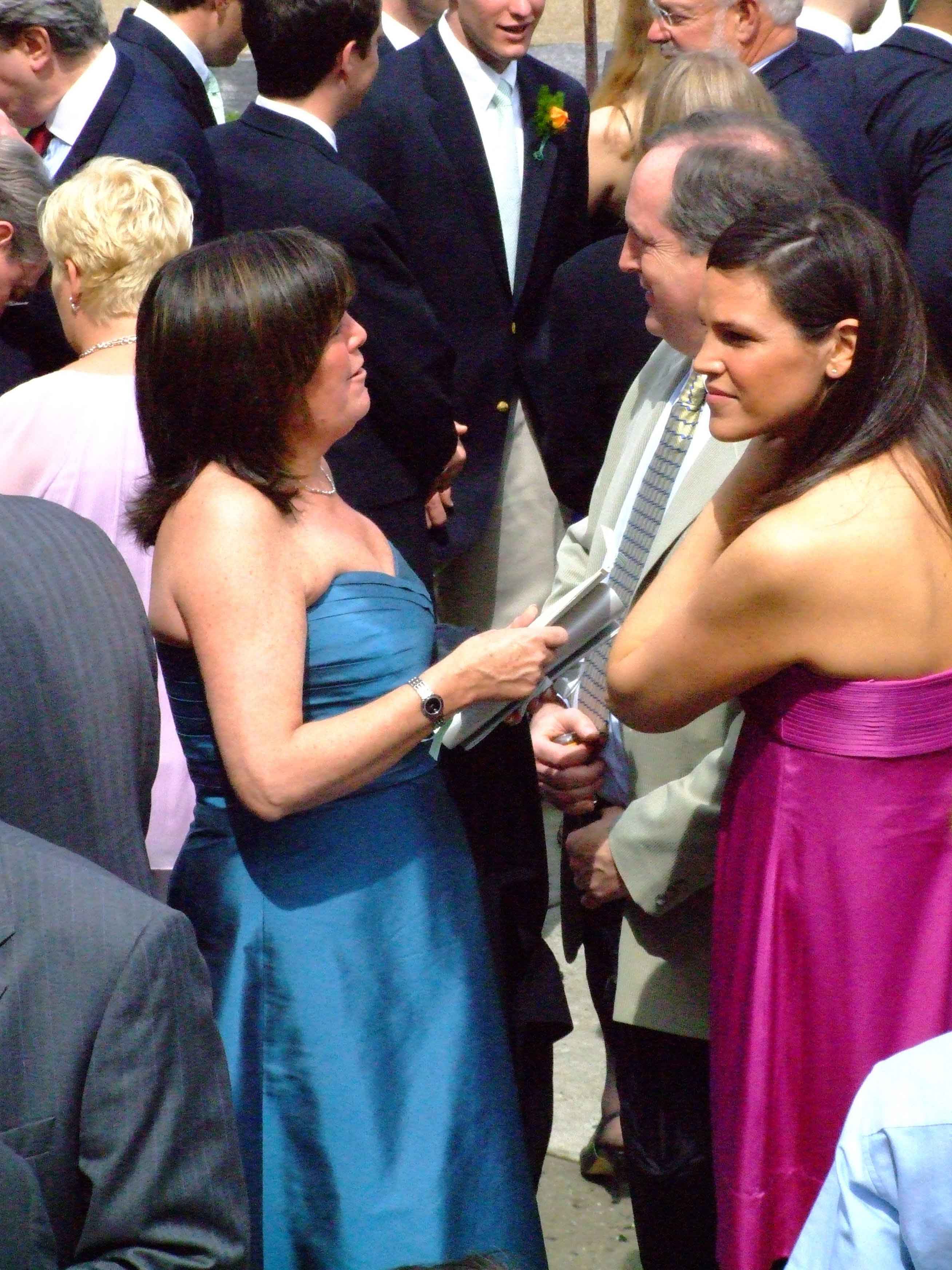 click to resize