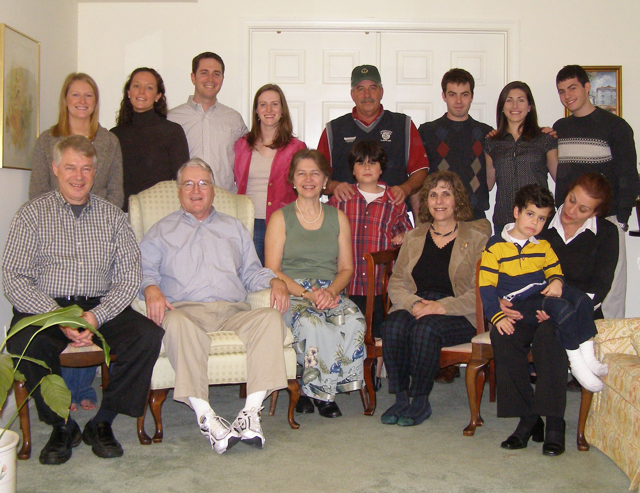 click to resize