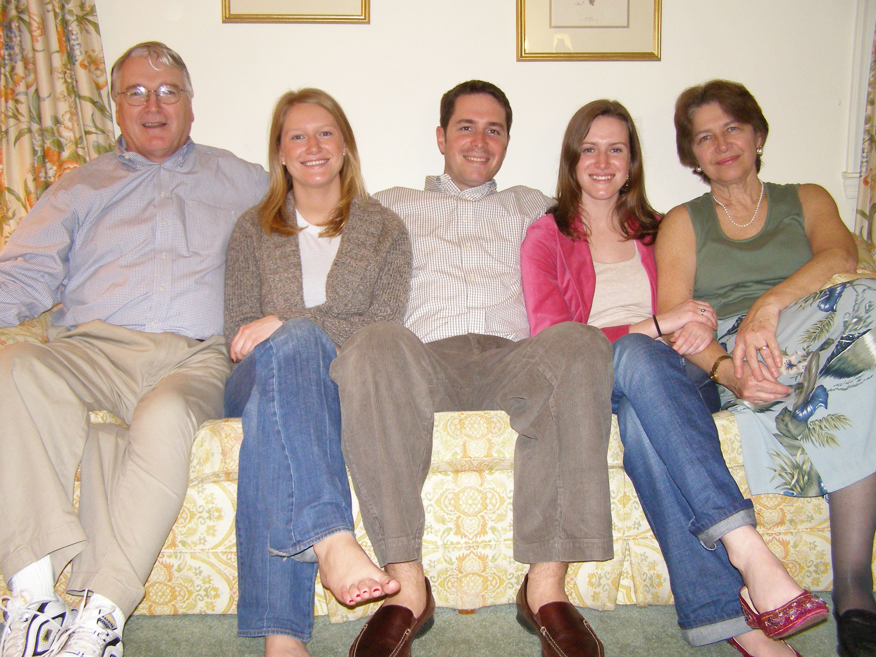 click to resize