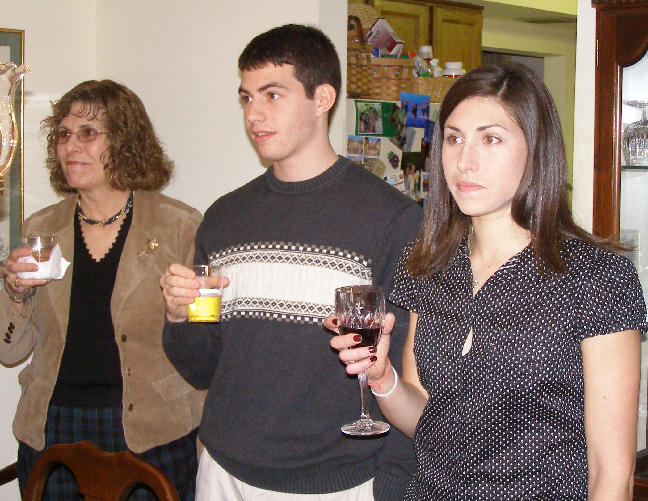 click to resize