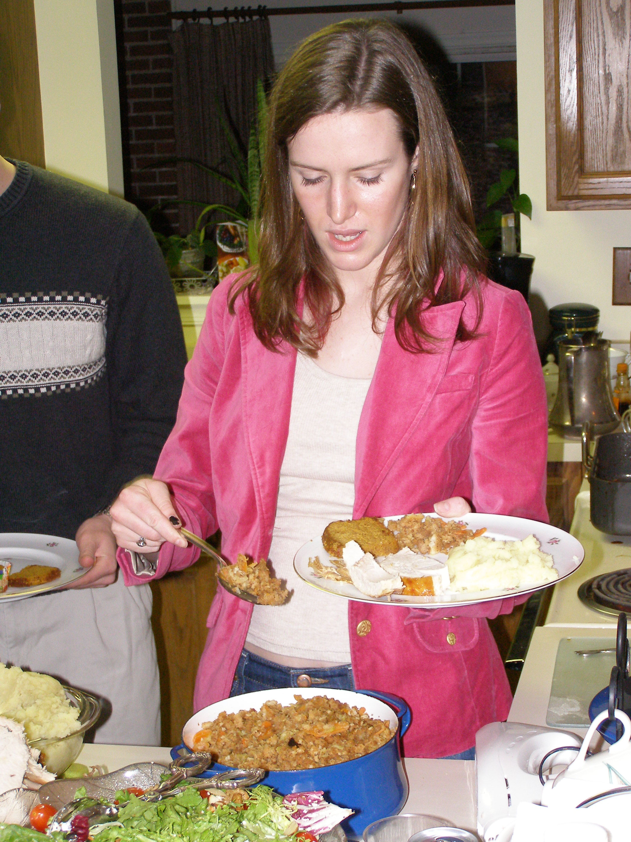 click to resize