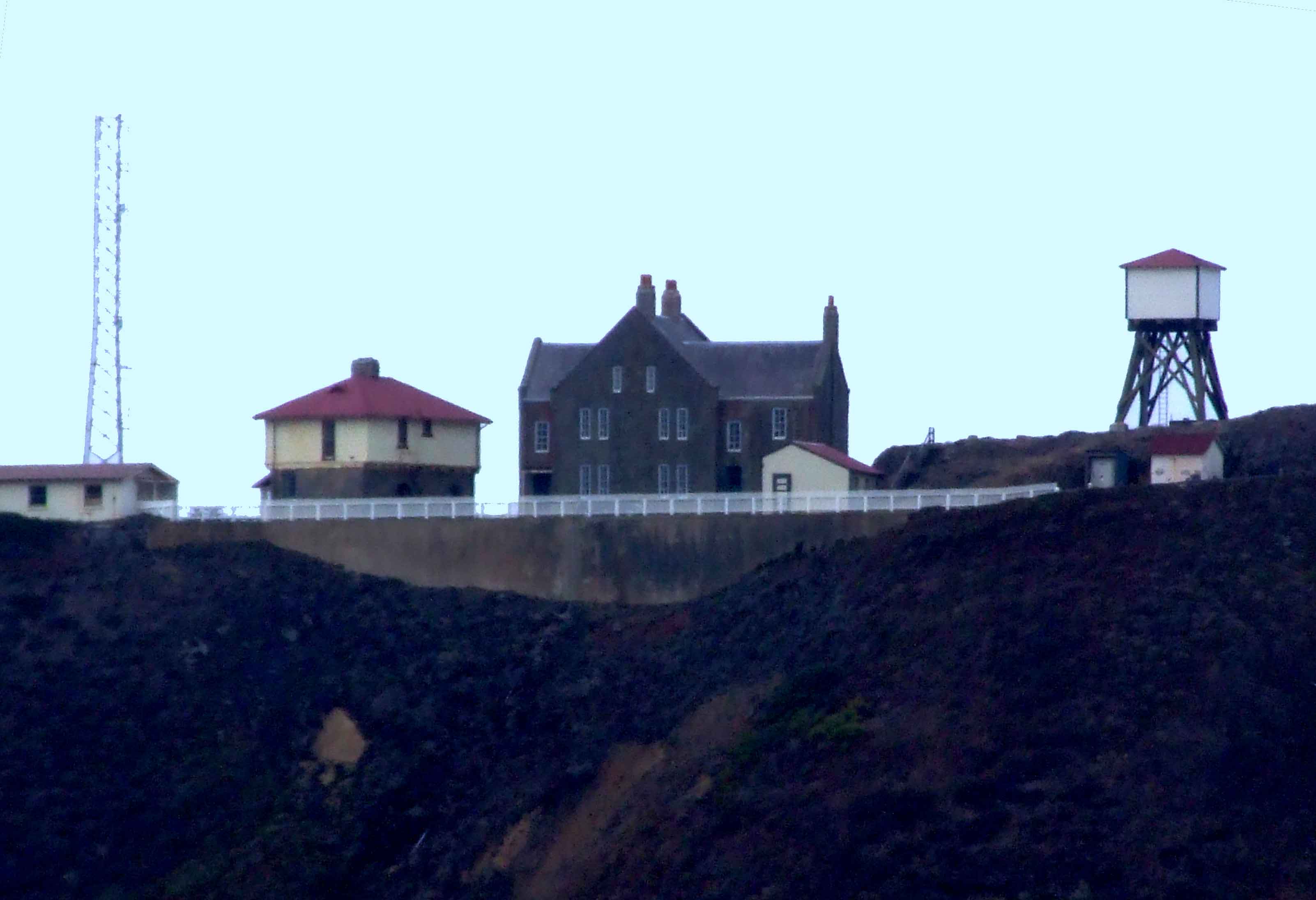 click to resize