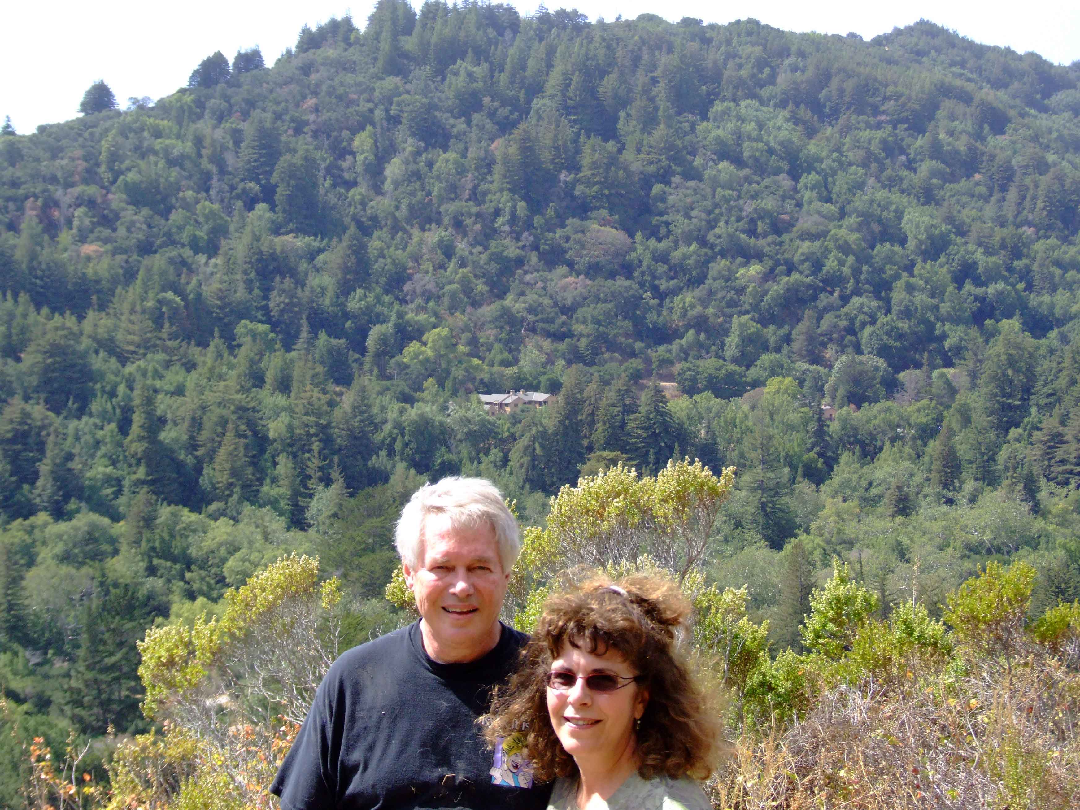 click to resize