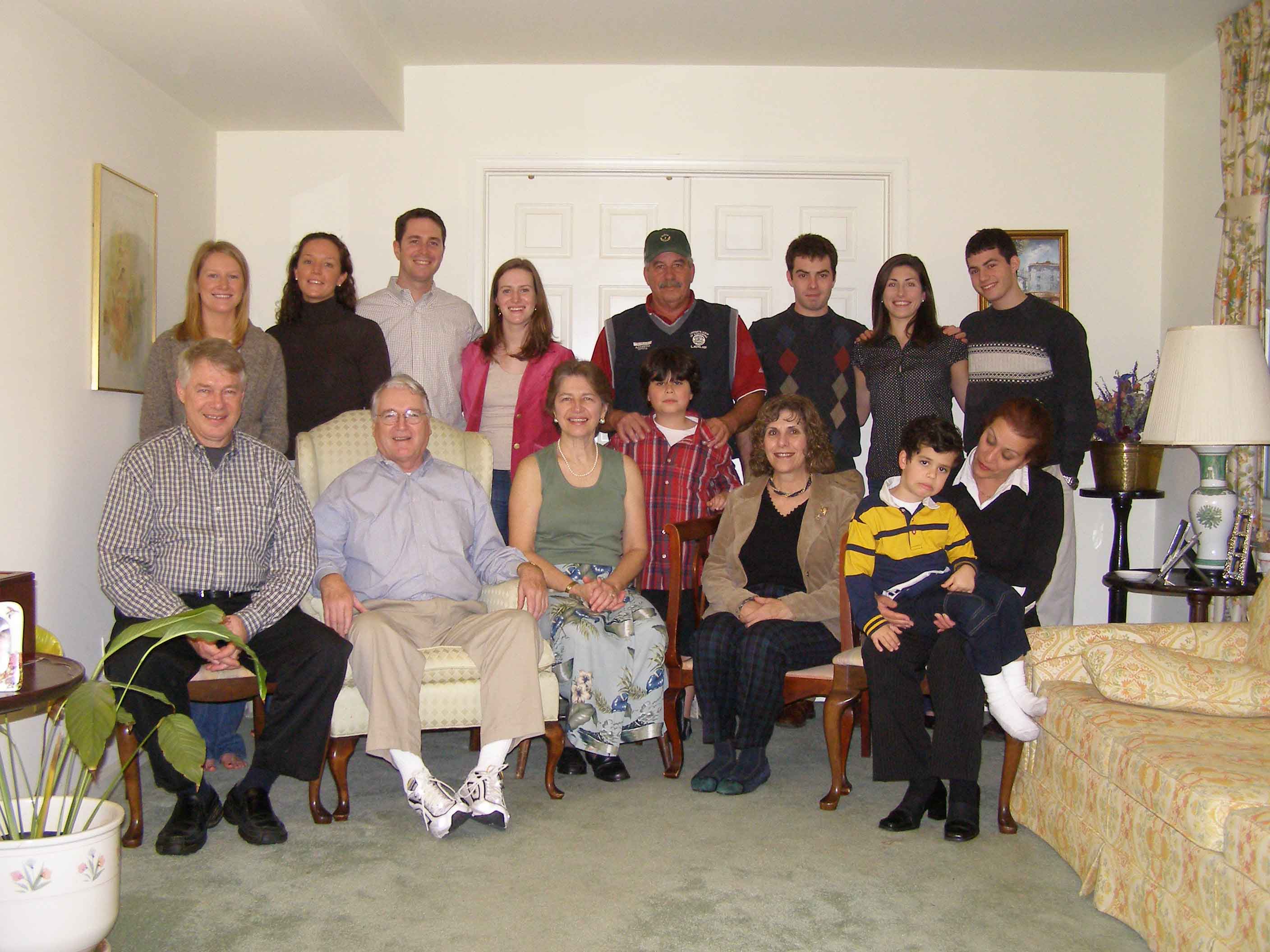 click to resize