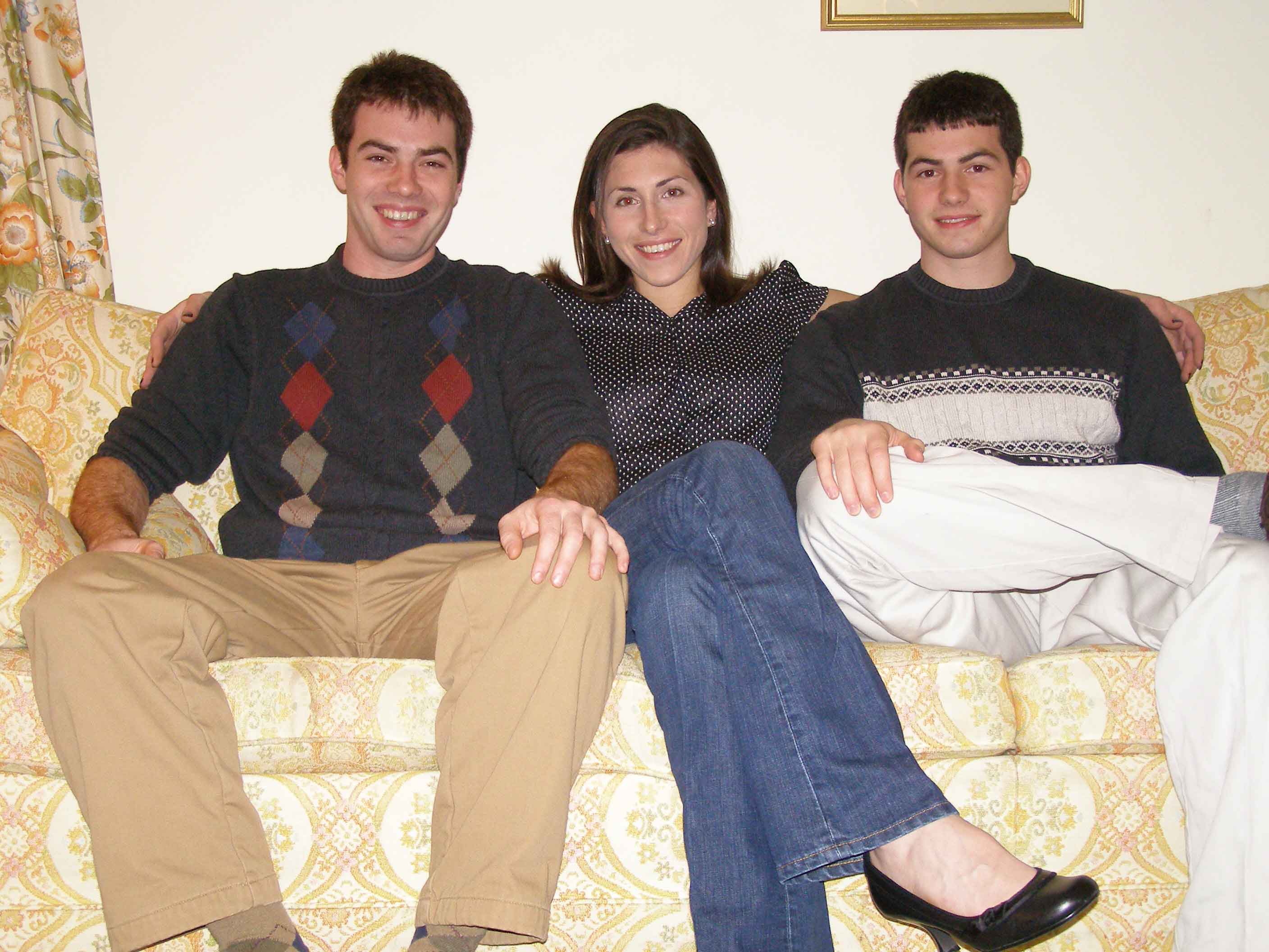 click to resize