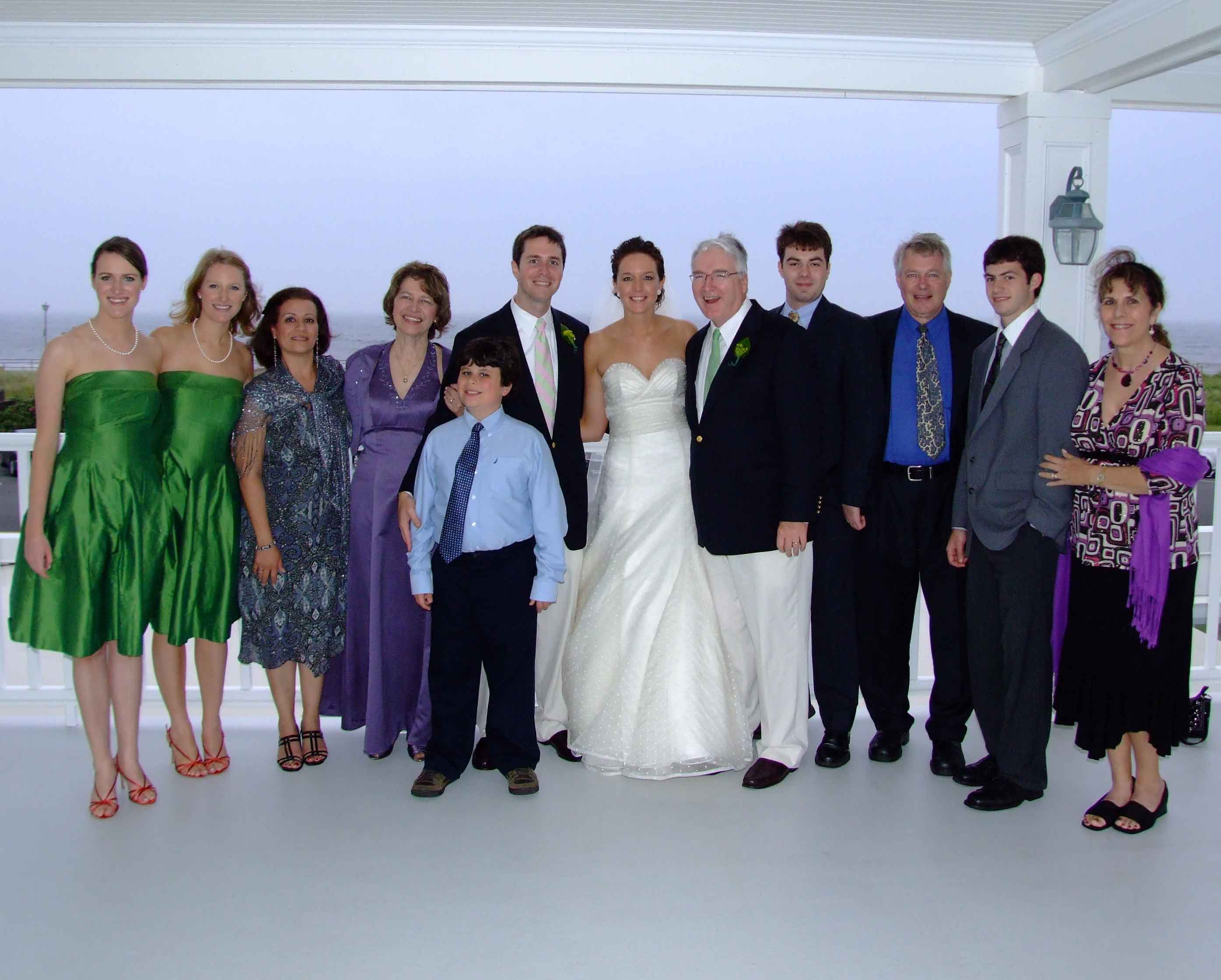 click to resize