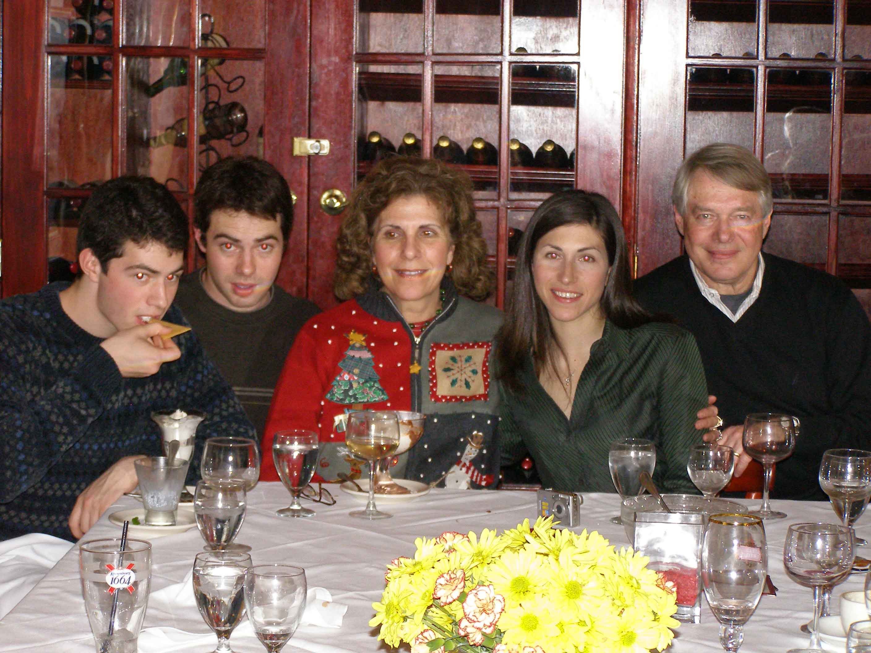 click to resize
